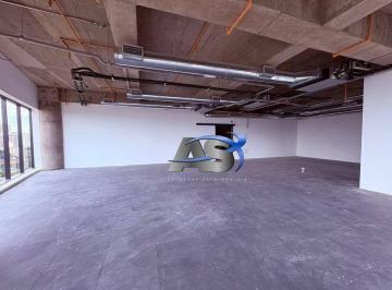 2c8f69c68432ca4883f9ab3c8445a481319bdda5 · Conjunto para alugar, 215 m² por R$ 28.923,83/mês - Jardim das Perdizes - São Paulo/SP