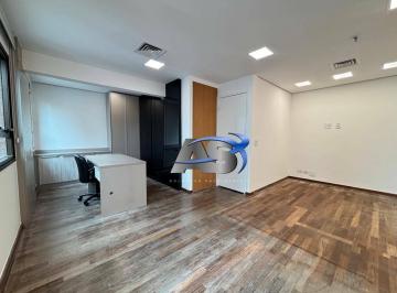 8b9ffd1168b45a436fcc7a986c5c6efda8e14415 · Conjunto para alugar, 148 m² por R$ 20.584,40/mês - Jardim Paulista - São Paulo/SP