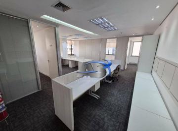 da8873108b5b675333c8ead87dda7940e9902135 · Conjunto, 100 m² - venda por R$ 1.300.000,00 ou aluguel por R$ 14.226,00/mês - Itaim Bibi - São Paul