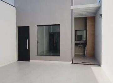 Foto 01 · Casa no Parque Dom Pedro por R$ 350.000,00