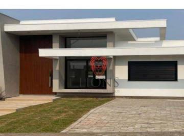 d54c30a4b52e9e9f37dcb73010acf398867a5b30 · Casa com 2 dormitórios à venda, 90 m² por R$ 593.600,00 - Reserva Bela Vista - Gravataí/RS