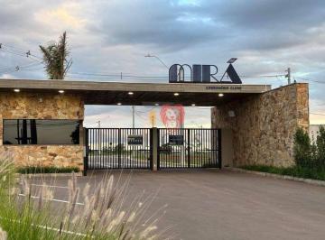 b8b905aa22ff86ba8d4f950f18a7f23a18fc08b7 · Terreno à venda, 176 m² por R$ 297.000,00 - Santa Cruz - Gravataí/RS