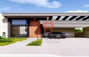 c11a5279b410a6d4b9ae8ebd3a88661f03e19c62 · Casa com 2 dormitórios à venda, 140 m² por R$ 890.000,00 - Dom Feliciano - Gravataí/RS