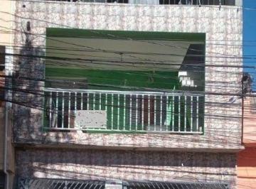 fd21c3a4822168433fa882225dc80fa6b5f771b5 · Casa com 4 dormitórios à venda, 371 m² por R$ 350.000,00 - Cidade Kemel - São Paulo/SP