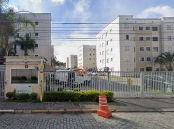 6fcbe455e4228811528b0695ef16d39cf9edf6d9 · Apartamento com 2 dormitórios à venda, 50 m² por R$ 250.000,00 - Vila Urupês - Suzano/SP