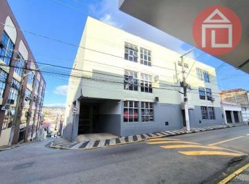 f14c92ef32cbd07831751aaeb860ebeb910d9ee3 · Sala para alugar, 42 m² por R$ 1.700,00/mês - Centro - Bragança Paulista/SP