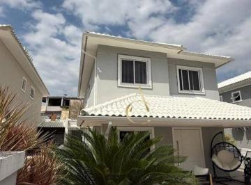 c26677de4abfb9d6590d51a41ee1bd6dfc775487 · CASA PARA VENDA - CONDOMÍNIO LÁ RESERVE  - NOVA IGUAÇU