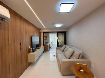 d5524270ce9c46efb53bf66b17f43da18142d9b6 · APARTAMENTO PARA VENDA - CONDOMÍNIO ELOS - ILHA PURA - BARRA DA TIJUCA - RJ