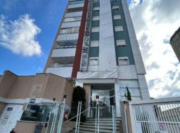 42a1e47400951a79643cf99a1b72c95fd80c2561 · Apartamento com 3 dormitórios à venda, 92 m² por R$ 670.000,00 - Anita Garibaldi - Joinville/SC