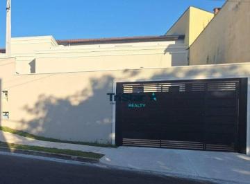 1d3769f62d7bf82b740114633df2b91e83f3ea8d · CA0706 - OPORTUNIDADE DE CASA NOVA COM OTIMO ACABAMENTO E LOCALIZAÇAO PRIVILEGIADA COM QUINTAL - AT.