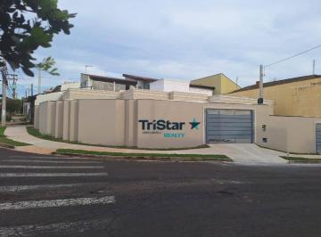 d4972cf875bf04f3eb286096d7ef91cb5952462b · CA0705 - OPORTUNIDADE DE CASA NOVA COM OTIMO ACABAMENTO E LOCALIZAÇAO PRIVILEGIADA SENDO DE ESQUINA