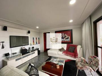 632544fbccb1b8c1547182363815b1dd876371bf · SAÚDE - APTO 98M2 - 3 DORM. - 1 SUÍTE COM HIDROMASSAGEM - 2 VAGAS - PRÓX. METRÔ R$900.000,00