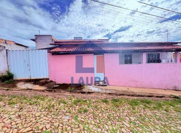 Foto 01 · Casa, São Paulo, Pará de Minas, MG