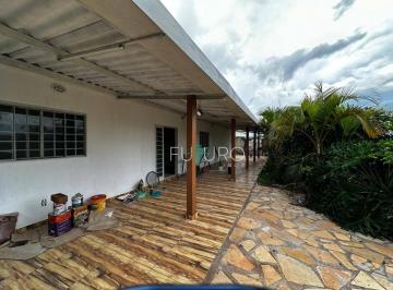 6a366cb7897831df211307b3103d10abf6241c0c · Terreno à venda de 690 m² com casa de 148 m² por R$ 800.000 - Jardim Botânico - Brasília/DF