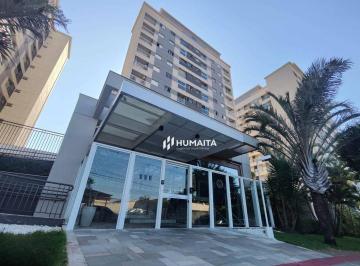 1da0158aae6dfaed6d8114499110ff6384f7d938 · Apartamento com 2 dormitórios à venda, 73 m² por R$ 620.000,00 - Jardim Monções - Londrina/PR