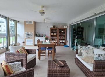 8b672ec198633a08b507be631416138531949eda · LIndo indevassável 187m frente praça 3 suítes R$1.180.000,00