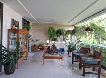 7278c6a1b6f9ed32fc694ad4821144fb10e8cc52 · Lindo sol da manhã  varandão espaço gourmet  3 quartoss(1 suíte) 3 vagas