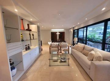 70d6924427d3c3647ca7f5f0835072fd821689d8 · HAROLDO CACALCANTI Apartamento com 3 quartos , 1 suíte+ dep à venda, 199 m² por R$ 1.370.000 - Recre