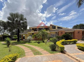 Casa de 5 quartos, Brasília · SMDB Lago Sul | Casa Alto Padrão c/ Habite-se | Lazer Completo | Aceita Permuta