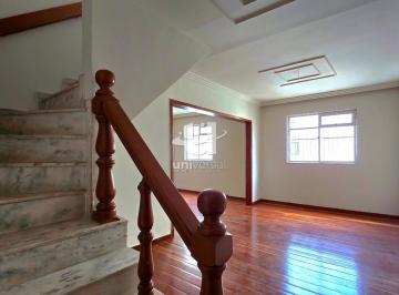 Apartamento · 144m² · 4 Quartos · 2 Vagas · Cobertura ampla no Centro com 4 quartos e 2 vagas – Espaço e infinitas possibilidades