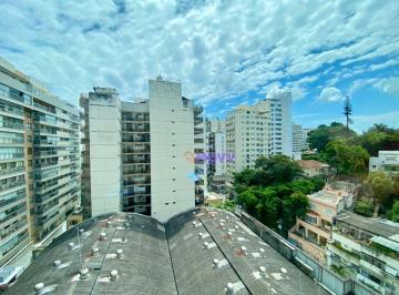 6bff461379459363b874d42ddbd86f2753ac4a94 · Sala à venda, 26 m² por R$ 300.000,00 - Icaraí - Niterói/RJ
