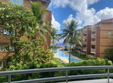 a088e62370300915e7ec47e18b33af21ac12d34c · Apartamento à venda, 55 m² por R$ 1.100.000,00 - Camboinhas - Niterói/RJ