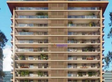 0a82ae580869045876efa61871f152f6ba0ec152 · Loja para alugar, 51 m² por R$ 12.000/ano - Icaraí - Niterói/RJ