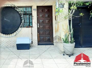 Foto 07 · Casa à venda em São Paulo-SP, Vila Prudente! 3 quartos, 1 suíte, 1 sala, 3 banheiros, 2 vagas, 125m²