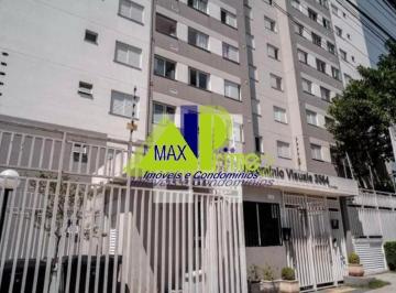 Foto 01 · Apartamento para locação em Cangaíba, São Paulo-SP: 2 quartos, 1 sala, 1 banheiro, 1 vaga de garagem