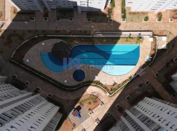 Foto 01 · Excelente apartamento à venda condomínio Practice Club House, Jundiaí/SP, 69m2, 2 dormitórios, suíte