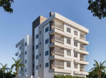 c58ae1acaa4e7fd451a2cc63d2e13331860c70cf · Apartamento à venda por R$ 386.450,98 - São Cristóvão - Cascavel/PR