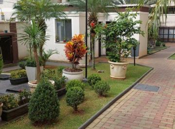 Apartamento de 2 quartos, Mauá · LOCAÇÃO APARTAMENTO DE 2 DORM PARQUE SÃO VICENTE MAUÁ