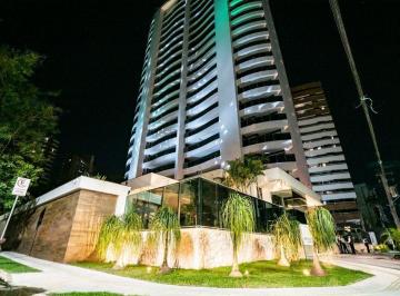 c43bd7337f3b2869aeb48155703072cf5b1f2b4d · Apartamento com 4 dormitórios à venda, 218 m² por R$ 3.420.000 - Aldeota - Fortaleza/CE