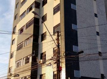 5855ca355ee13bb7c5bf32232096cd6f8ebd5a68 · Apartamento com 3 dormitórios à venda, 75 m² por R$ 349.000,00 - Papicu - Fortaleza/CE