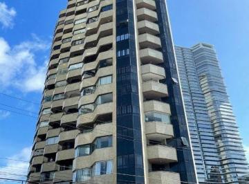 9e4e0f7069afd599d236cc78520186a3960f69a6 · Apartamento com 1 dormitório para alugar, 41 m² por R$ 4.128,57/mês - Mucuripe - Fortaleza/CE
