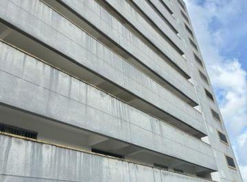 9cbfe446ba13c082024303b8876f5f2bd7c56cfd · Apartamento com 3 dormitórios à venda, 100 m² por R$ 320.000 - Farias Brito - Fortaleza/CE