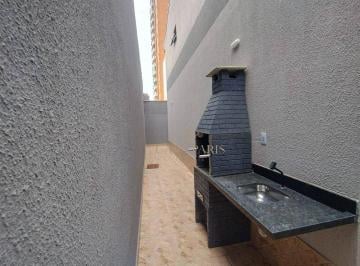 529febdfba1d06e2483a4abafed4acc7f8c62bed · Sobrado com 1 dormitório à venda, 53 m² por R$ 380.000,00 - Caiçara - Praia Grande/SP