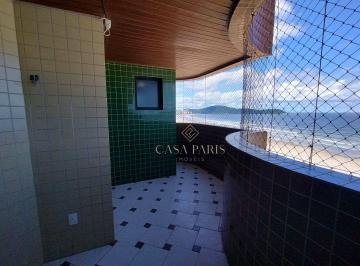 68923bda7fa3054cac122d73d639f0866c0c14ae · Apartamento VISTA MAR com 3 dormitórios à venda, 93 m² por R$ 675.000 - Vila Guilhermina - Praia Gra