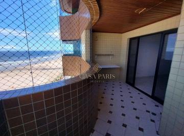 14c902a0e028cda8b0ec88a8c29a4701a5586b81 · Apartamento VISTA MAR com 3 dormitórios à venda, 93 m² por R$ 675.000 - Vila Guilhermina - Praia Gra