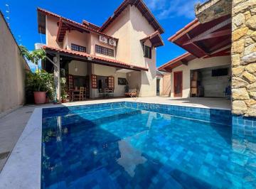 812b9d59ada714697e8c39bf89ee1b93dfbc5b84 · Sobrado à venda, 450 m² por R$ 2.200.000,00 - Balneário Flórida - Praia Grande/SP