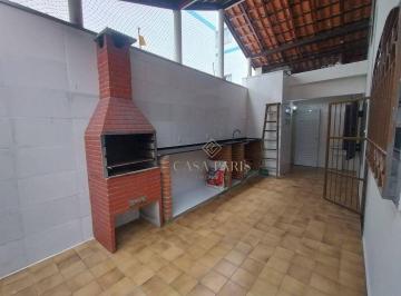 cc2391351f51ce8c9e24e03e79f79acc617d33e5 · Casa com 2 dormitórios à venda, 127 m² por R$ 425.000,00 - Caiçara - Praia Grande/SP