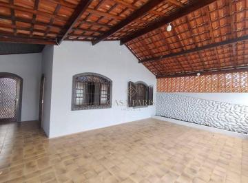 ca9f9e8c8534898377639821107a7b9403e7f940 · Casa com 2 dormitórios à venda, 127 m² por R$ 425.000,00 - Caiçara - Praia Grande/SP