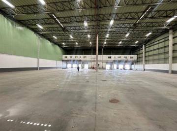 9806ef77919787796b7d03b40bd53ac0aaf042b9 · Galpão para alugar, 2832 m² por R$ 76.662,09/mês - Pedras - Fortaleza/CE
