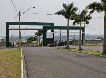 785b084a90d0f391c33208822ca788f973f12122 · Terreno à venda, 250 m² por R$ 129.900,00 - Jardim Sao Lucas - Salto de Pirapora/SP