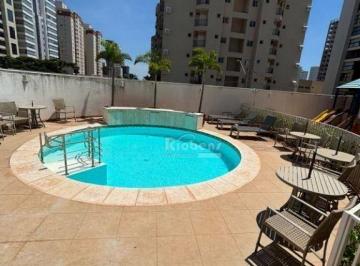 a07d04757ce97f9d274230e2d93da12600bdae27 · APTO DE LUXO PROX PLAZA SHOPPING  03 SUÍTES