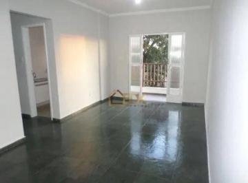 83d5cd9c118bf2acbd85fe91a78982796f49a82a · Apartamento com 2 dormitórios à venda, 65 m² por R$ 318.000 - Jardim Independência - Taubaté/SP
