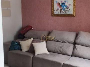 daea4623d4d6da9171ffc2adb11a3fed81c03c06 · Casa com 3 dormitórios à venda, 90 m² por R$ 795.000 - Conjunto Residencial Trinta e Um de Março - S