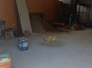 94cbe013181a38450d55e5b10de57f0a8175988d · Salão para alugar, 60 m² por R$ 1.700,00/mês - Residencial Novo Horizonte - Taubaté/SP