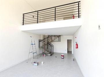 a6ceb322702c.jpg · Sala comercial com 76,17 m² a 50 metros da Praia de Jurerê