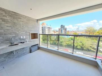 c5d7e6b0f762.jpg · Apartamento 3 Quartos Florianópolis - SC - Jurerê